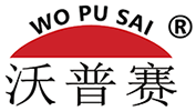 Guangdong WOPUSAl Electric And Machine Co.,Ltd.